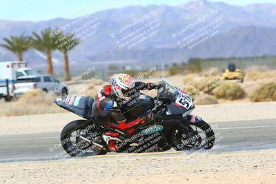 media/Feb-27-2022-CVMA (Sun) [[a3977b6969]]/Race 6 500 Supersport-350 Supersport (Holeshot)/